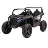 Buggy Truck for Kids Ride
