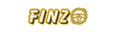 Finzo